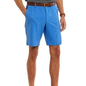 Under Armour Mens Showdown Vented Shorts